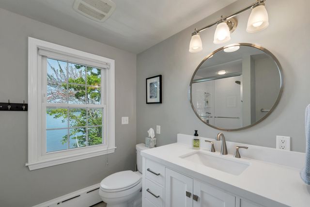 204 Shore Drive, Laconia, NH 03247