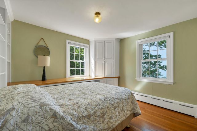204 Shore Drive, Laconia, NH 03247
