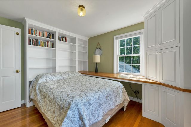 204 Shore Drive, Laconia, NH 03247