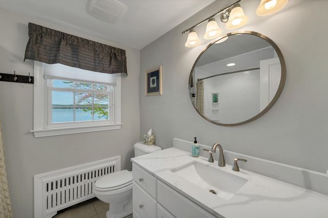 204 Shore Drive, Laconia, NH 03247