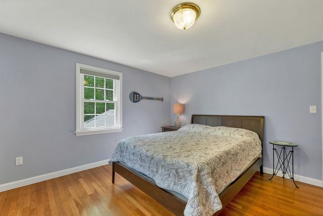 204 Shore Drive, Laconia, NH 03247