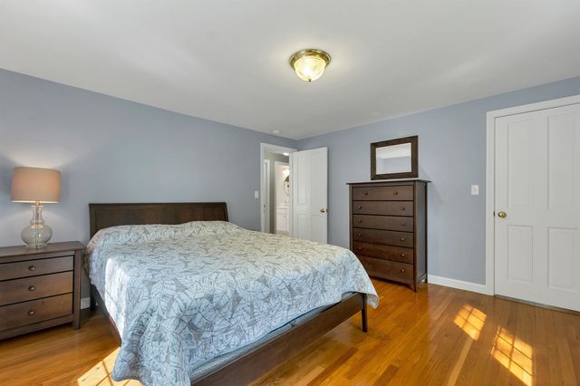 204 Shore Drive, Laconia, NH 03247