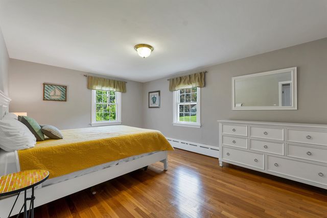 204 Shore Drive, Laconia, NH 03247