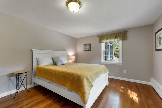 204 Shore Drive, Laconia, NH 03247