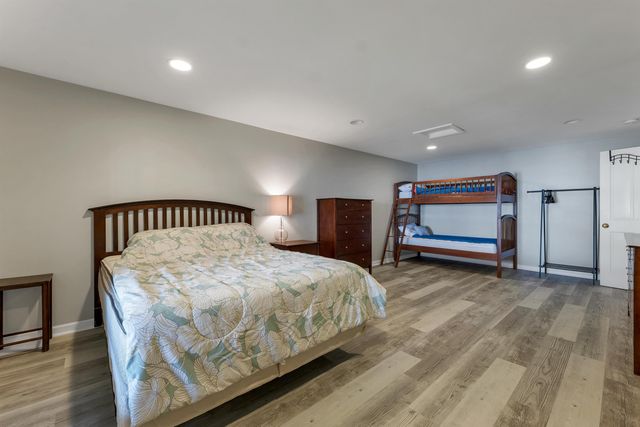 204 Shore Drive, Laconia, NH 03247