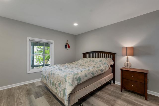 204 Shore Drive, Laconia, NH 03247