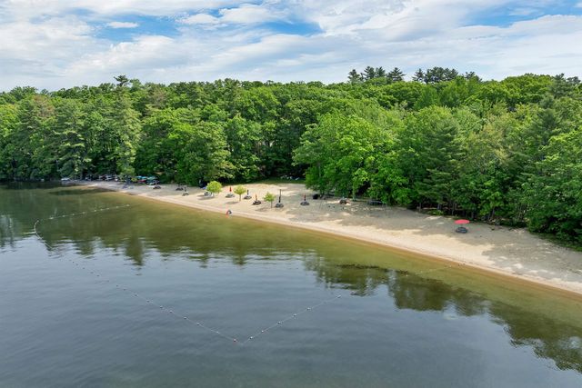 204 Shore Drive, Laconia, NH 03247