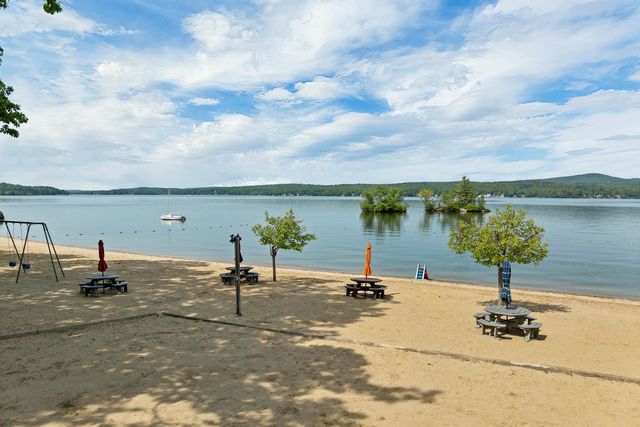 204 Shore Drive, Laconia, NH 03247
