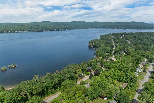 204 Shore Drive, Laconia, NH 03247