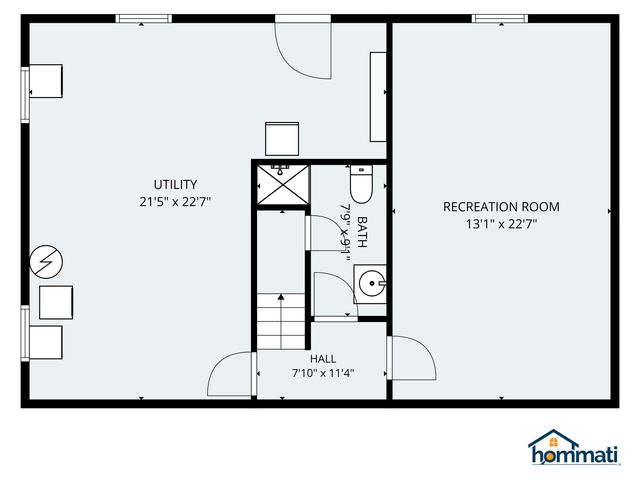 204 Shore Drive, Laconia, NH 03247