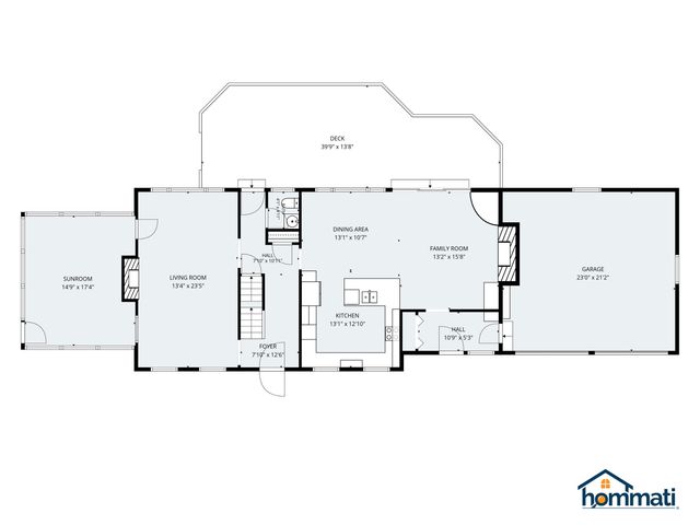 204 Shore Drive, Laconia, NH 03247