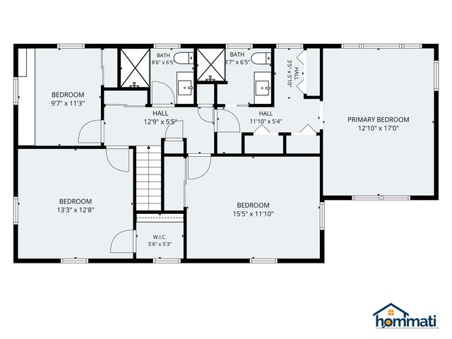 204 Shore Drive, Laconia, NH 03247