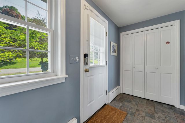 204 Shore Drive, Laconia, NH 03247