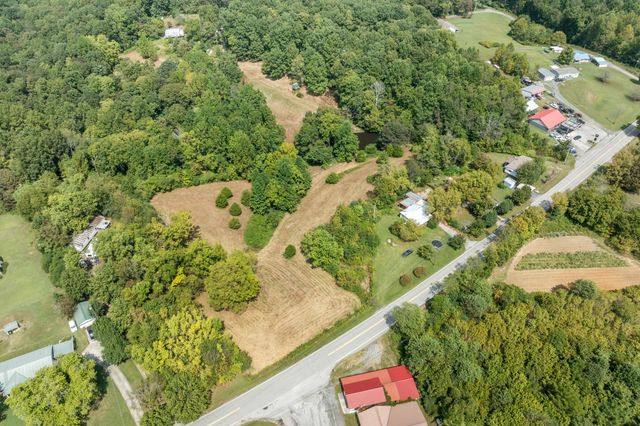 225 Richardson Ln, Gainesboro, TN 38562