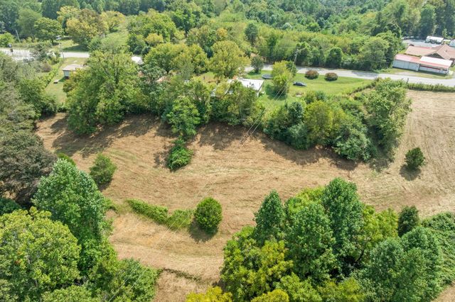 225 Richardson Ln, Gainesboro, TN 38562