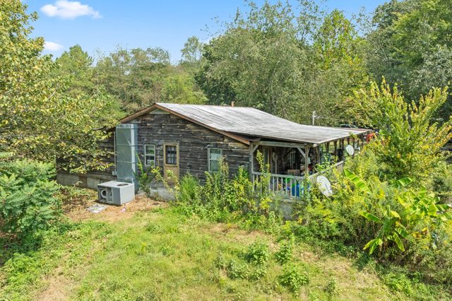 225 Richardson Ln, Gainesboro, TN 38562