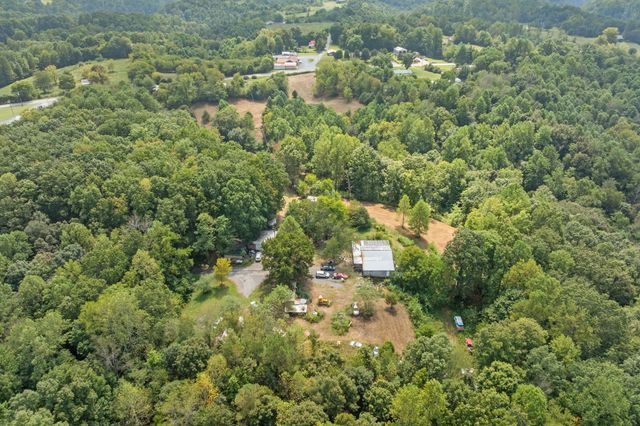 225 Richardson Ln, Gainesboro, TN 38562
