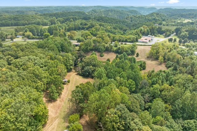225 Richardson Ln, Gainesboro, TN 38562
