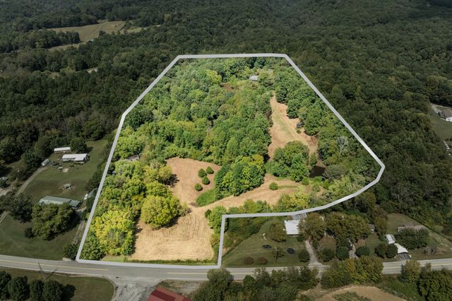 225 Richardson Ln, Gainesboro, TN 38562