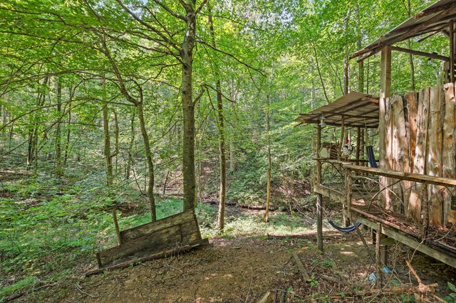 225 Richardson Ln, Gainesboro, TN 38562