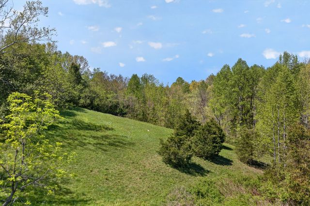 225 Richardson Ln, Gainesboro, TN 38562