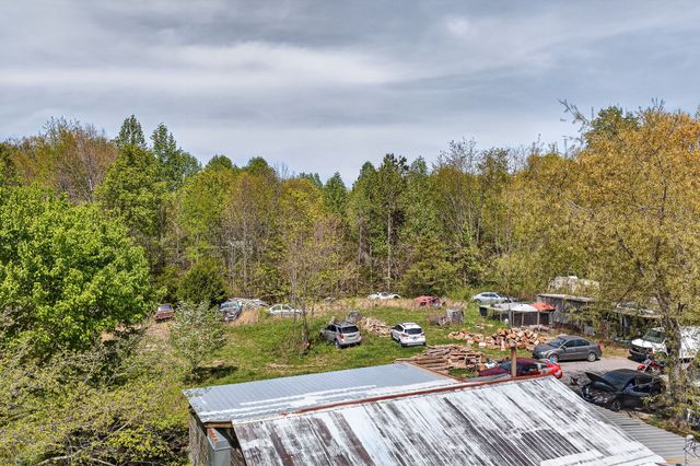 225 Richardson Ln, Gainesboro, TN 38562