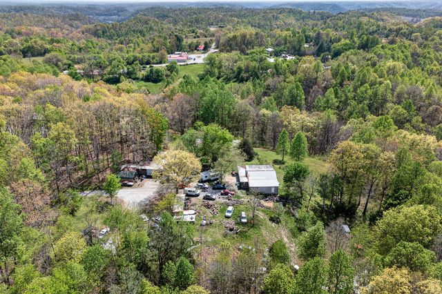 225 Richardson Ln, Gainesboro, TN 38562
