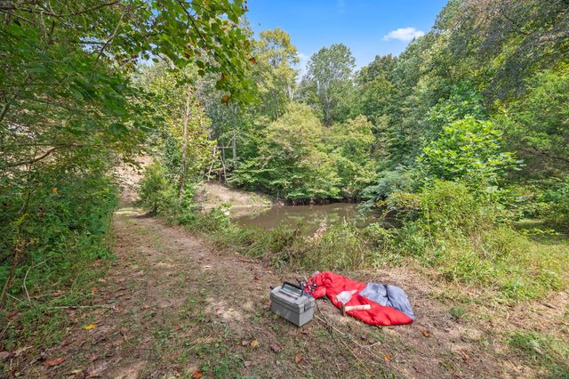 225 Richardson Ln, Gainesboro, TN 38562