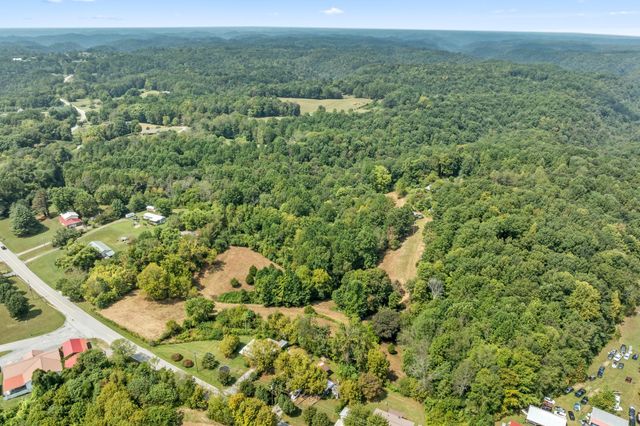 225 Richardson Ln, Gainesboro, TN 38562