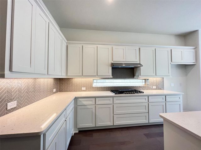 2821 Adon Springs Lane, Celina, TX 75009