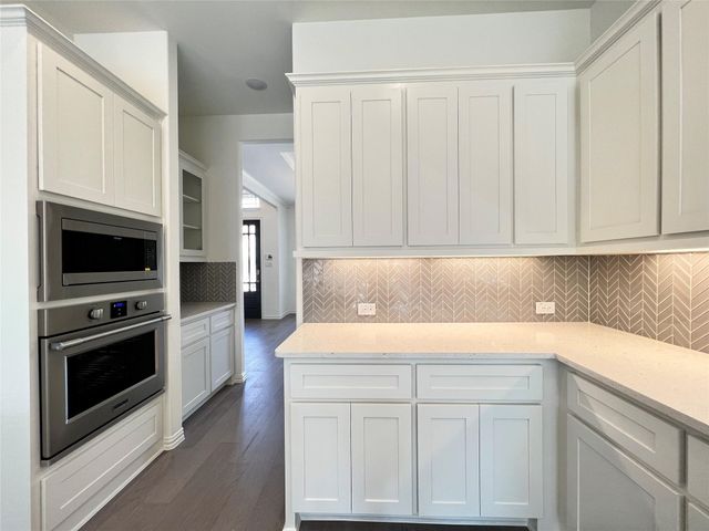 2821 Adon Springs Lane, Celina, TX 75009