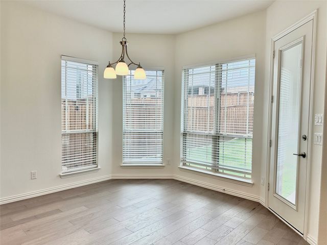 2821 Adon Springs Lane, Celina, TX 75009