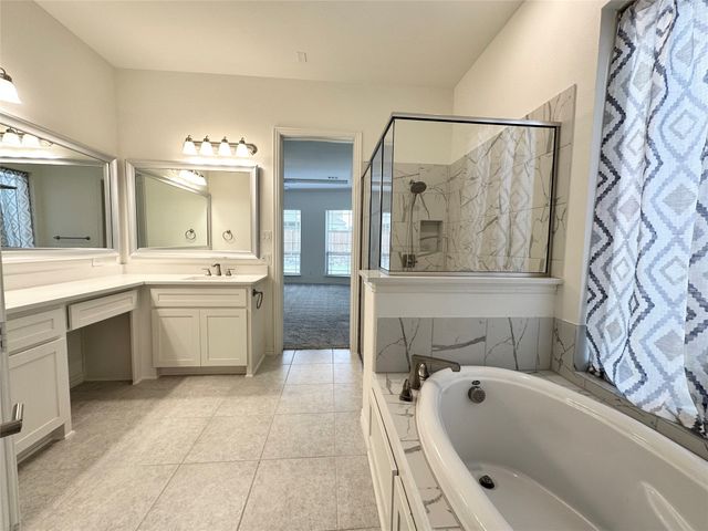 2821 Adon Springs Lane, Celina, TX 75009