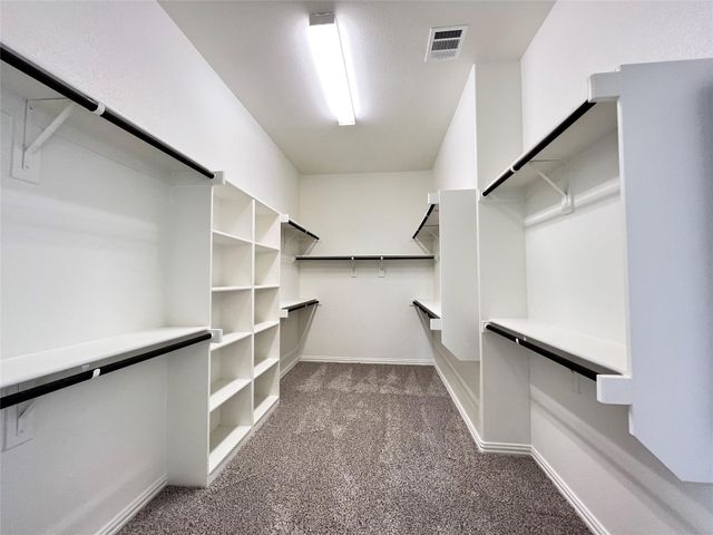 2821 Adon Springs Lane, Celina, TX 75009