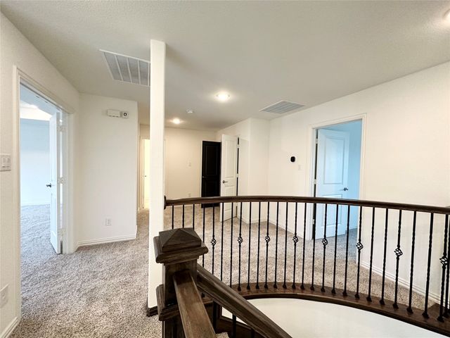 2821 Adon Springs Lane, Celina, TX 75009