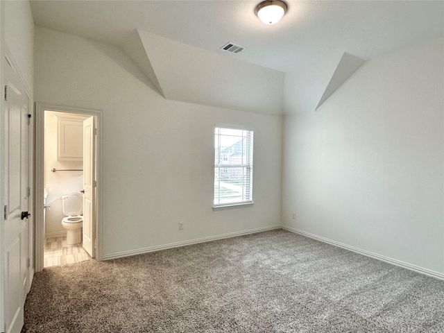 2821 Adon Springs Lane, Celina, TX 75009