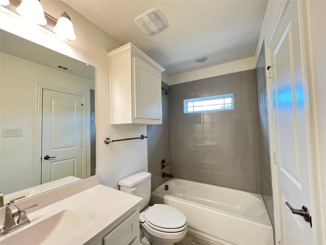 2821 Adon Springs Lane, Celina, TX 75009