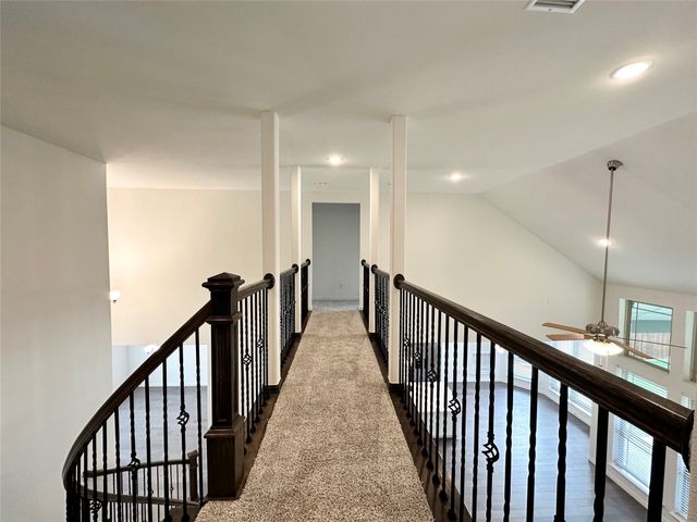 2821 Adon Springs Lane, Celina, TX 75009