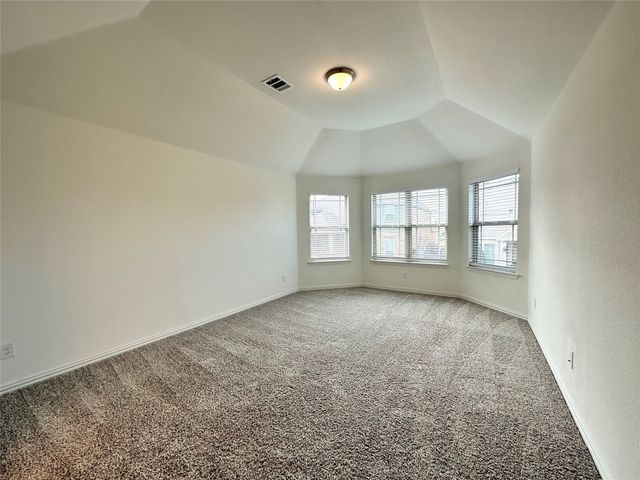 2821 Adon Springs Lane, Celina, TX 75009