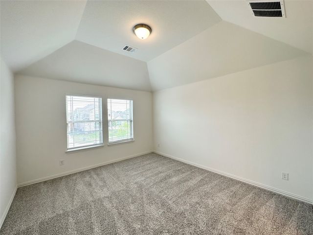 2821 Adon Springs Lane, Celina, TX 75009