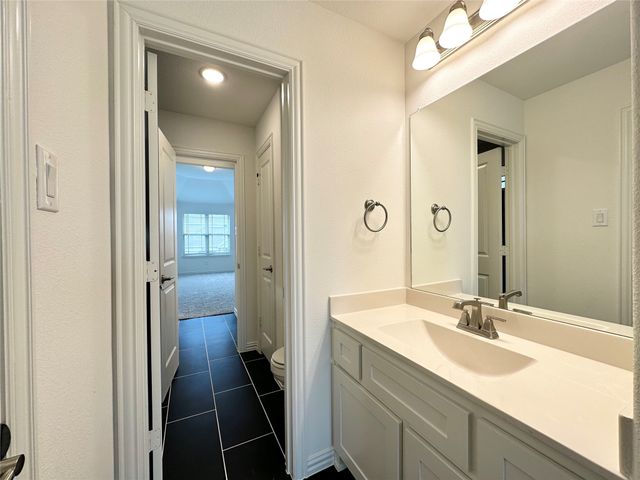 2821 Adon Springs Lane, Celina, TX 75009
