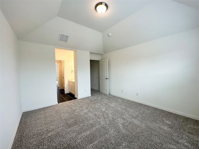 2821 Adon Springs Lane, Celina, TX 75009