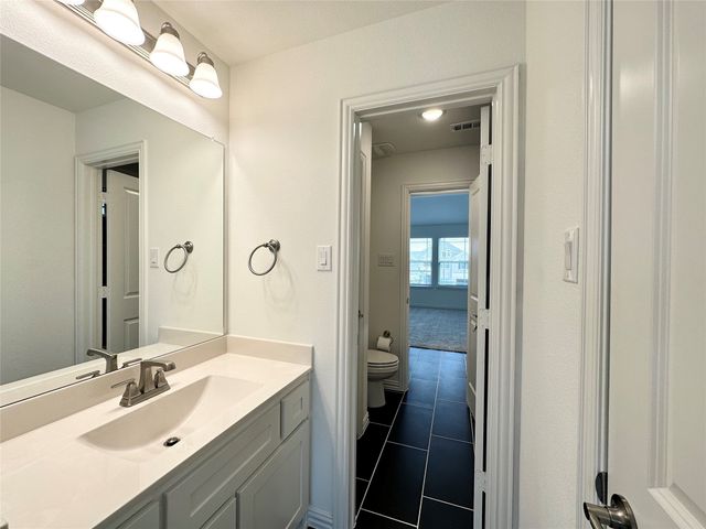 2821 Adon Springs Lane, Celina, TX 75009