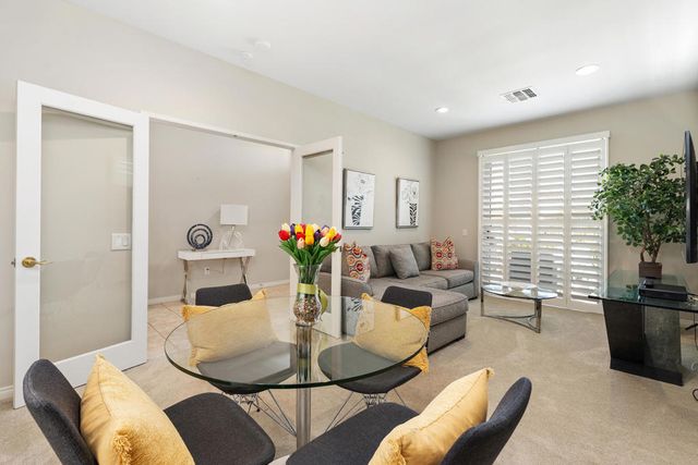 78727 Stansbury Court, Palm Desert, CA 92211