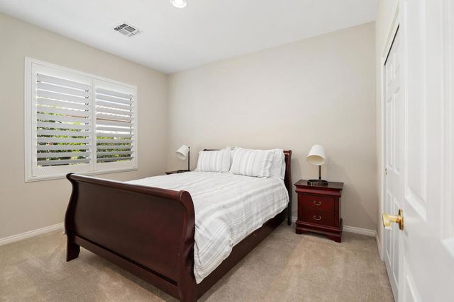 78727 Stansbury Court, Palm Desert, CA 92211