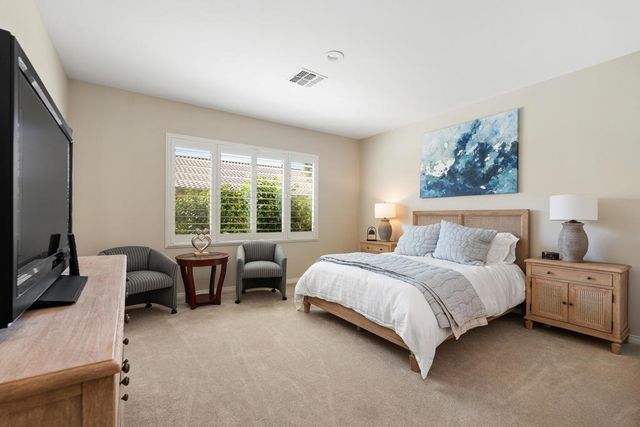 78727 Stansbury Court, Palm Desert, CA 92211