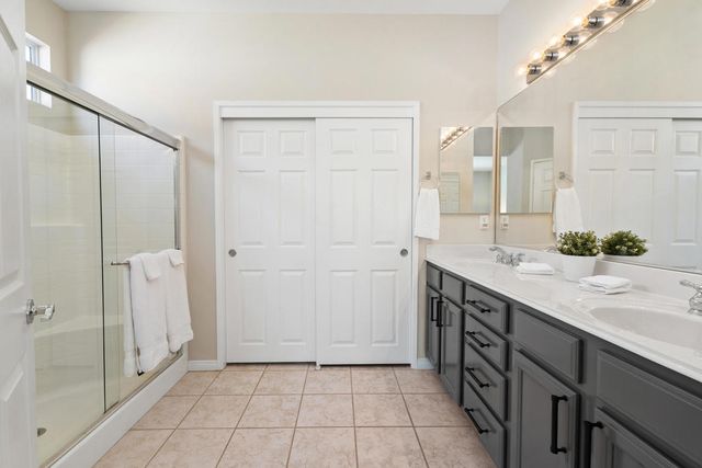 78727 Stansbury Court, Palm Desert, CA 92211