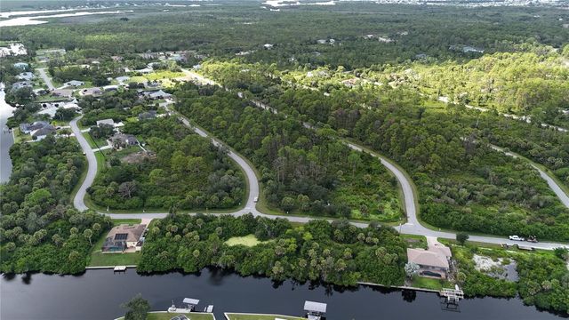 714 MCDILL DRIVE, Port Charlotte, FL 33953