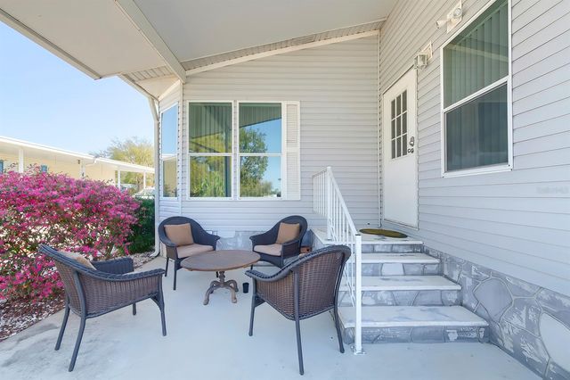 15025 BROOKRIDGE BOULEVARD, Brooksville, FL 34614