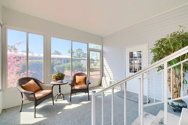 15025 BROOKRIDGE BOULEVARD, Brooksville, FL 34614